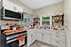 4606 N Kelso, Chicago, IL 60630