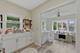 4606 N Kelso, Chicago, IL 60630