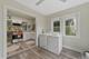 4606 N Kelso, Chicago, IL 60630