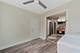 4606 N Kelso, Chicago, IL 60630
