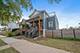 4606 N Kelso, Chicago, IL 60630