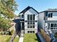 5311 N Mcvicker, Chicago, IL 60630