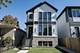 5311 N Mcvicker, Chicago, IL 60630