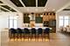 5311 N Mcvicker, Chicago, IL 60630