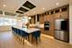 5311 N Mcvicker, Chicago, IL 60630