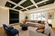 5311 N Mcvicker, Chicago, IL 60630