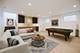 5311 N Mcvicker, Chicago, IL 60630