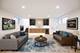 5311 N Mcvicker, Chicago, IL 60630