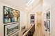 5311 N Mcvicker, Chicago, IL 60630