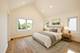 5311 N Mcvicker, Chicago, IL 60630