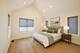 5311 N Mcvicker, Chicago, IL 60630