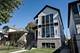 5311 N Mcvicker, Chicago, IL 60630