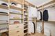 5311 N Mcvicker, Chicago, IL 60630