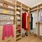 5311 N Mcvicker, Chicago, IL 60630