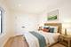 5311 N Mcvicker, Chicago, IL 60630