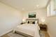 5311 N Mcvicker, Chicago, IL 60630