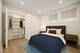 5311 N Mcvicker, Chicago, IL 60630