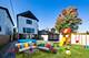 5311 N Mcvicker, Chicago, IL 60630