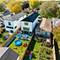 5311 N Mcvicker, Chicago, IL 60630