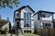 5311 N Mcvicker, Chicago, IL 60630