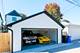 5311 N Mcvicker, Chicago, IL 60630