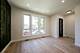 5311 N Mcvicker, Chicago, IL 60630