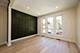 5311 N Mcvicker, Chicago, IL 60630