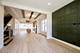 5311 N Mcvicker, Chicago, IL 60630