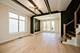 5311 N Mcvicker, Chicago, IL 60630