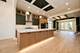 5311 N Mcvicker, Chicago, IL 60630