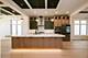 5311 N Mcvicker, Chicago, IL 60630