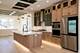 5311 N Mcvicker, Chicago, IL 60630