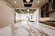 5311 N Mcvicker, Chicago, IL 60630