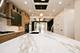 5311 N Mcvicker, Chicago, IL 60630