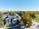 5311 N Mcvicker, Chicago, IL 60630