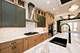 5311 N Mcvicker, Chicago, IL 60630