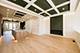 5311 N Mcvicker, Chicago, IL 60630