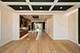 5311 N Mcvicker, Chicago, IL 60630