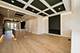 5311 N Mcvicker, Chicago, IL 60630