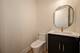 5311 N Mcvicker, Chicago, IL 60630