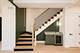 5311 N Mcvicker, Chicago, IL 60630