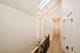 5311 N Mcvicker, Chicago, IL 60630