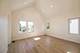 5311 N Mcvicker, Chicago, IL 60630
