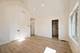 5311 N Mcvicker, Chicago, IL 60630