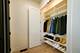 5311 N Mcvicker, Chicago, IL 60630