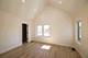 5311 N Mcvicker, Chicago, IL 60630