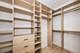 5311 N Mcvicker, Chicago, IL 60630