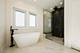 5311 N Mcvicker, Chicago, IL 60630