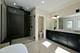 5311 N Mcvicker, Chicago, IL 60630