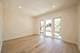 5311 N Mcvicker, Chicago, IL 60630